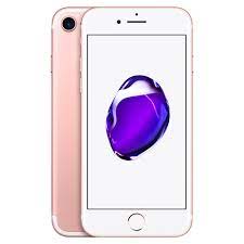 Apple iPhone 7 Plus 128GB
