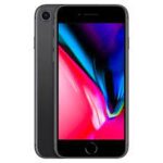 Apple Iphone 8 64GB