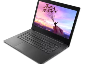 Lenovo V14 Intel Core i5 4GB RAM 1TB Laptop