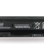 HP BATTERY MC04 for  for HP Envy m7-n109dx