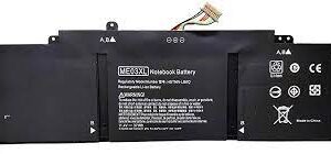 HP BATTERY ME03XL for Hp Stream 11