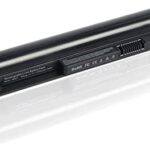 HP BATTERY MR03 for fit HP Pavilion 10 TouchSmart Series