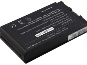 HP BATTERY NC4200 for HP Compaq Business Notebook nc4200