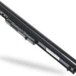HP BATTERY OA04