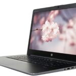 HP Zbook Studio G3, 4GB, Nvidia Graphics, Touch, Core i7, 6th Gen, 16GB Ram, 512 GB SSD, 15 inch.