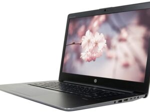 HP Zbook Studio G3, 4GB, Nvidia Graphics, Touch, Core i7, 6th Gen, 16GB Ram, 512 GB SSD, 15 inch.