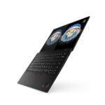 Lenovo Thinkpad X1 Carbon intel Core i5 8th Generation, 16GB RAM, 256GB SSD