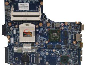 HP ProBook 440 G1 /450 G1 laptop motherboard