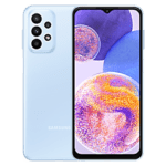 Samsung Galaxy A23, 4GB RAM, 64/128GB