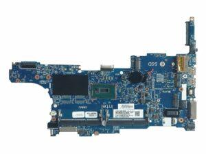 HP EliteBook 840 G1 Motherboard i5-4300U 1.9Ghz