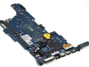 HP Elitebook 840 G2 Motherboard i5-5300U