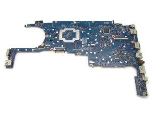 HP Genuine EliteBook 820 G3 Series Motherboard UMA i5-6200U