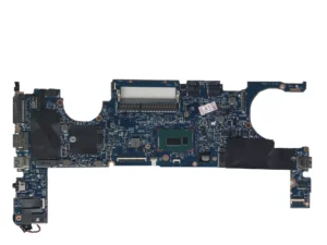 HP EliteBook Folio 1040 G1 Laptop Motherboard with Core i5-4300U