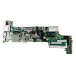 Lenovo X240 i3 Motherboard