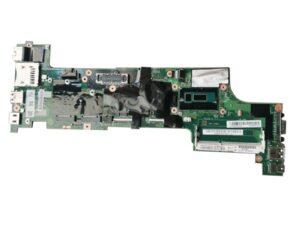 Lenovo X240 i3 Motherboard