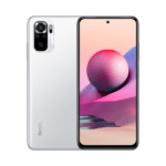 REDMI NOTE 10S
