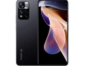REDMI NOTE 11 PRO+ 5G 256+8GB