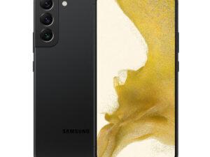 SAMSUNG S22+ 5G