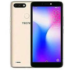 Tecno Pop 2F (B1G)