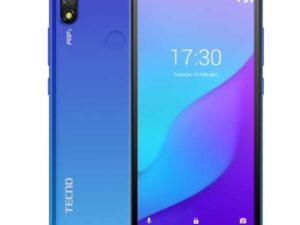 Tecno POP 3