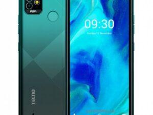 TECNO POP 5 Bd2 16gb