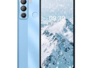 Tecno Pop 5 Pro Bd4J Dual Sim