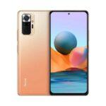 REDMI NOTE 10 PRO