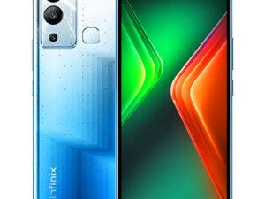 Infinix Hot 12i X665 2GB 64GB