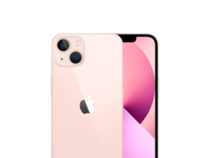 Apple Iphone 13 mini