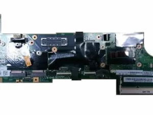 Lenovo ThinkPad X260 I5-6300u Laptop Motherboard