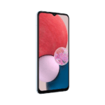 Samsung Galaxy A13 4G 4GB RAM 64/128GB