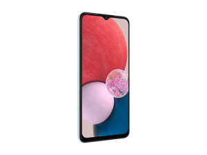 Samsung Galaxy A13 4G 4GB RAM 64/128GB