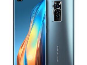 TECNO Phantom X AC8 (256+8gb)