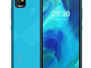 Tecno Pop 5 Go (BD1)