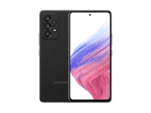Samsung Galaxy A73 5G 8GB/256GB