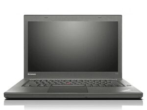 LENOVO T440S INTEL CORE i7 4th GEN 180 GB SSD 8 GB