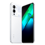 Infinix Note 12i 4GB RAM 128GB ROM 6.82"