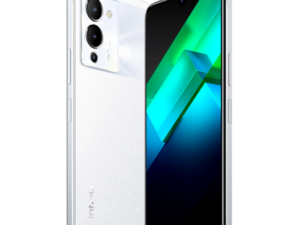 Infinix Note 12i 4GB RAM 128GB ROM 6.82"