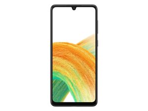 Samsung Galaxy A33 5G