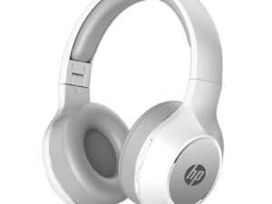 HP BT200 Wireless Bluetooth 5.0 Noise Reduction Headset