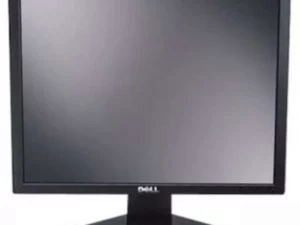 Dell 19″ Square LCD Monitor Refurbished