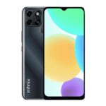 Infinix Smart 6 Plus X6511g 2gb Ram 32gb