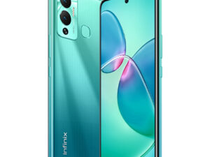 X6816 hot 12 play 4+128