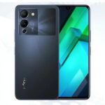 Infinix Note 12 X670