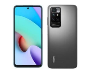 Redmi 10 2022 6GB/128GB