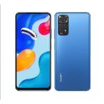 Xiaomi Redmi Note 11S(6+128)