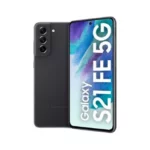 Samsung Galaxy S21 FE 5G 256GB