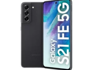 Samsung Galaxy S21 FE 5G 256GB