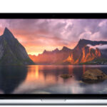 MACBOOK PRO RETINA 13" EARLY 2015 INTEL CORE i5