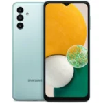 Samsung Galaxy A13 4GB RAM 64/128GB Internal Storage